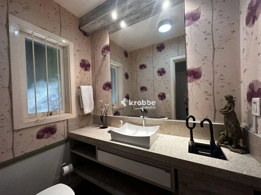 Foto 3 de Casa com 3 quartos à venda, 363m2 em Centro, Estrela - RS