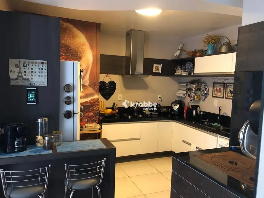 Foto 7 de Casa com 3 quartos à venda, 363m2 em Centro, Estrela - RS