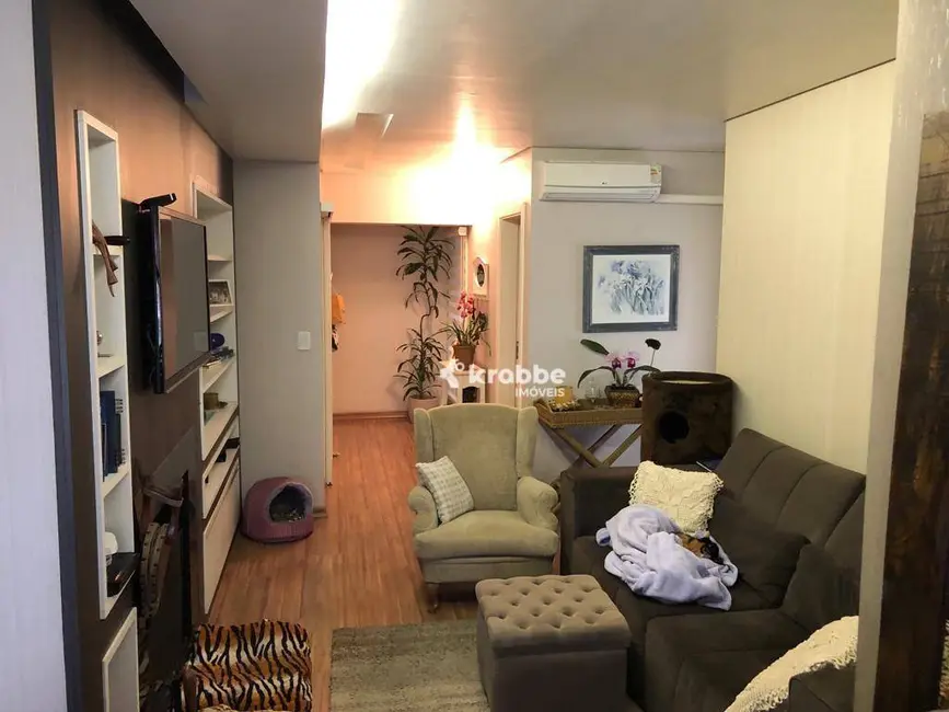 Foto 5 de Casa com 3 quartos à venda, 363m2 em Centro, Estrela - RS