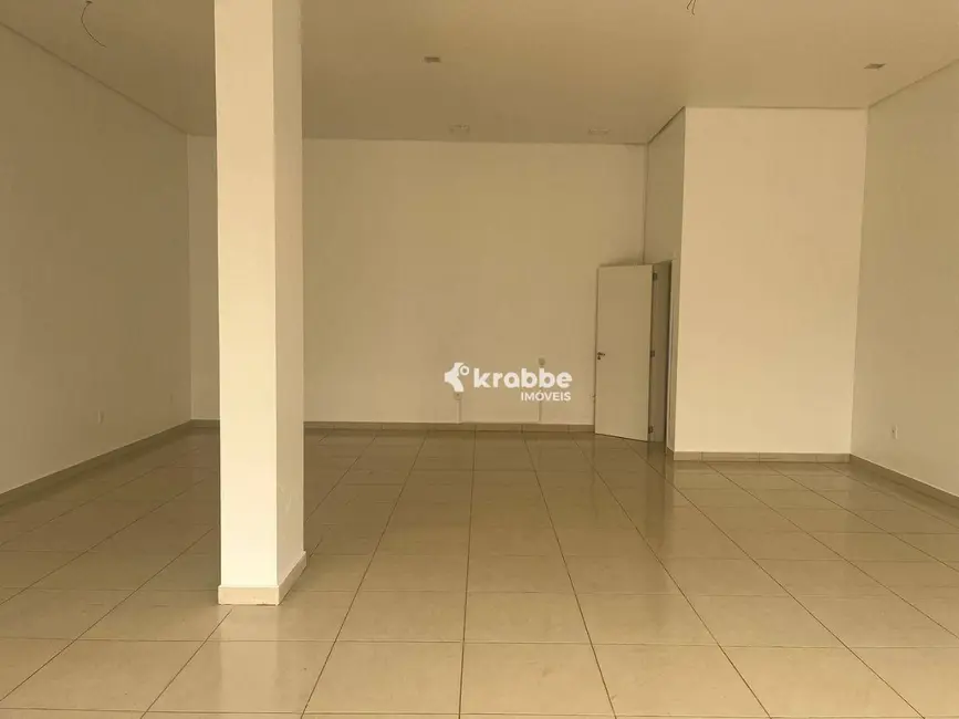 Foto 8 de Sala Comercial à venda e para alugar, 726m2 em Centro, Estrela - RS