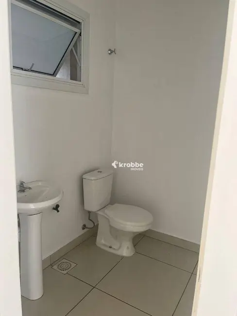 Foto 5 de Sala Comercial à venda e para alugar, 726m2 em Centro, Estrela - RS