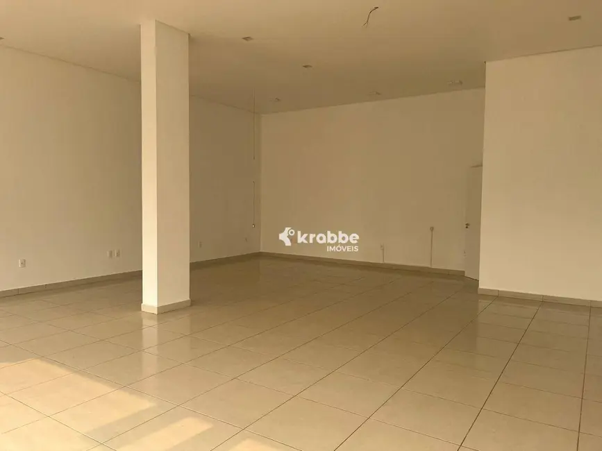 Foto 7 de Sala Comercial à venda e para alugar, 726m2 em Centro, Estrela - RS