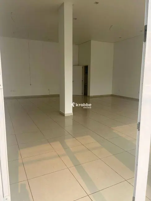 Foto 3 de Sala Comercial à venda e para alugar, 726m2 em Centro, Estrela - RS