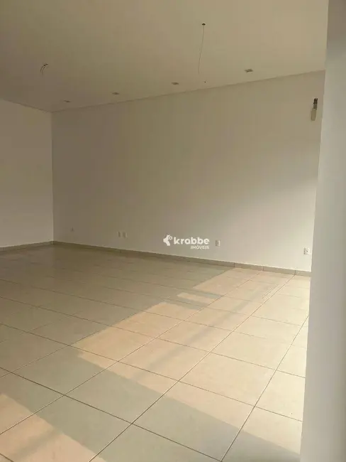 Foto 2 de Sala Comercial à venda e para alugar, 726m2 em Centro, Estrela - RS