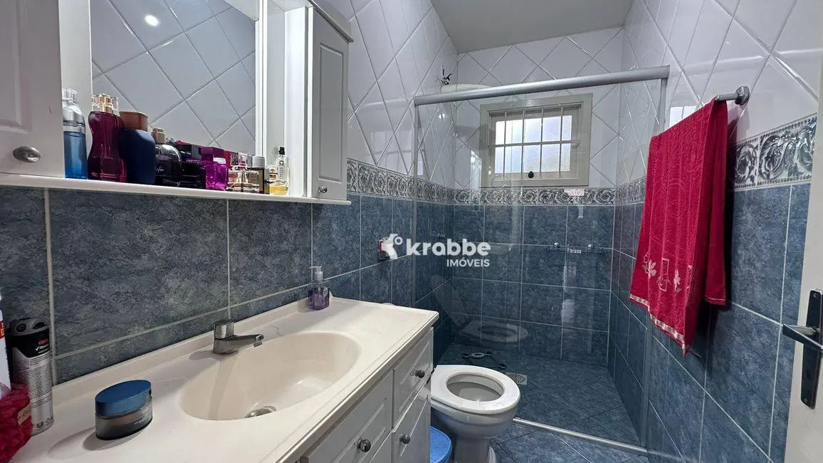 Casa com 3 quartos à venda, 452m2 em Estrela - RS - imagem 6 Foto 6 de Casa com 3 quartos à venda, 452m2 em Estrela - RS