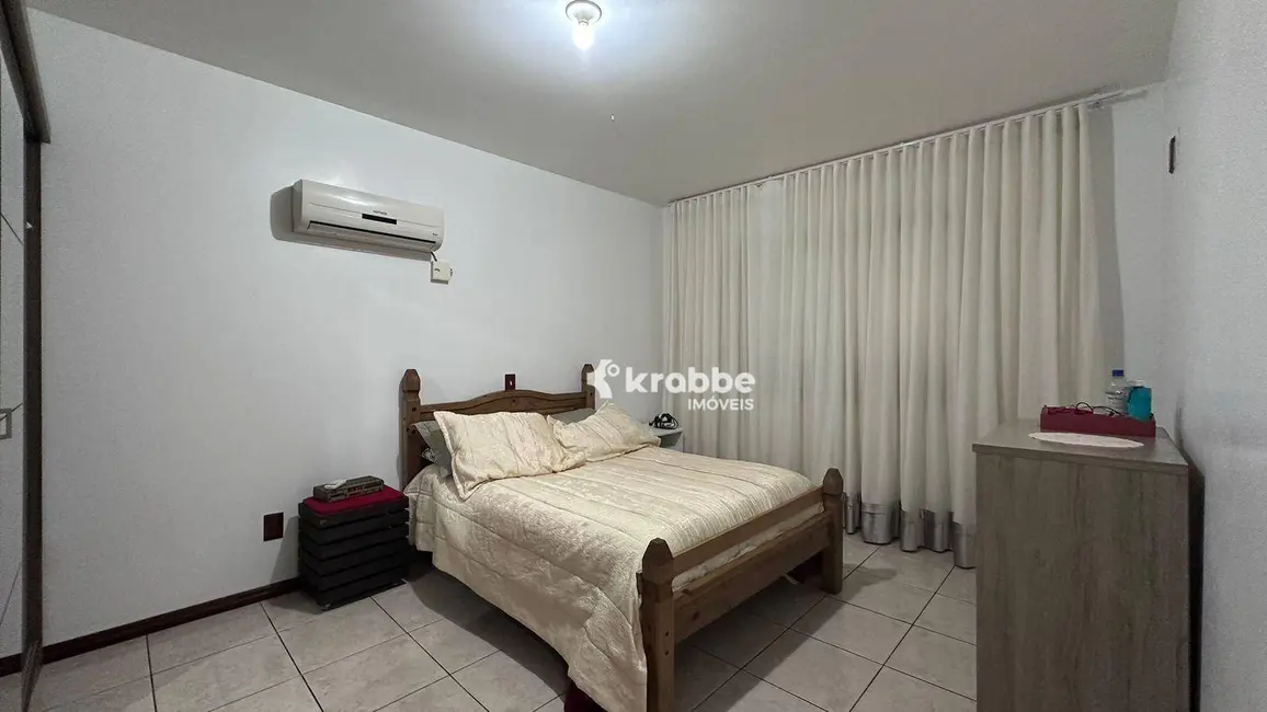 Casa com 3 quartos à venda, 452m2 em Estrela - RS - imagem 7 Foto 7 de Casa com 3 quartos à venda, 452m2 em Estrela - RS