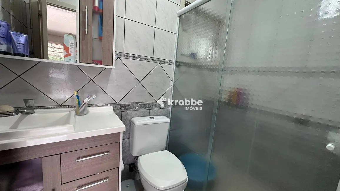 Casa com 3 quartos à venda, 452m2 em Estrela - RS - imagem 8 Foto 8 de Casa com 3 quartos à venda, 452m2 em Estrela - RS