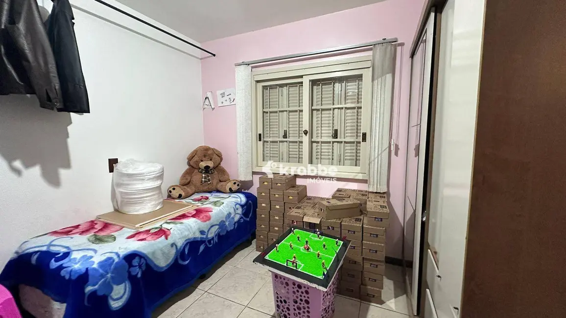 Casa com 3 quartos à venda, 452m2 em Estrela - RS - imagem 9 Foto 9 de Casa com 3 quartos à venda, 452m2 em Estrela - RS