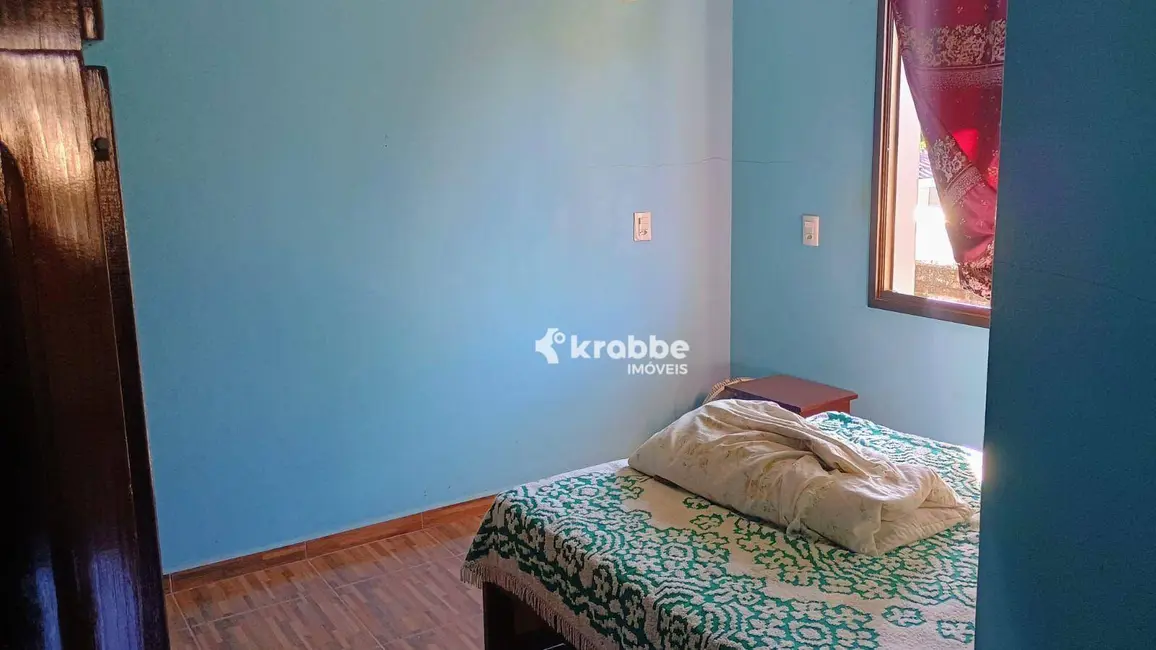 Casa com 4 quartos à venda, 360m2 em Teutonia - RS - imagem 5 Foto 5 de Casa com 4 quartos à venda, 360m2 em Teutonia - RS