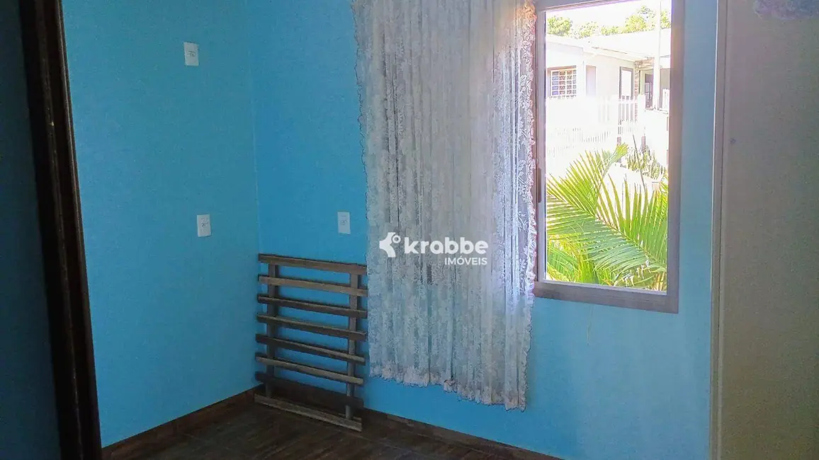 Casa com 4 quartos à venda, 360m2 em Teutonia - RS - imagem 6 Foto 6 de Casa com 4 quartos à venda, 360m2 em Teutonia - RS