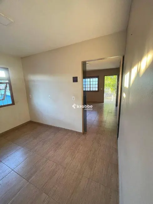 Foto 6 de Casa com 2 quartos à venda, 528m2 em Estrela - RS