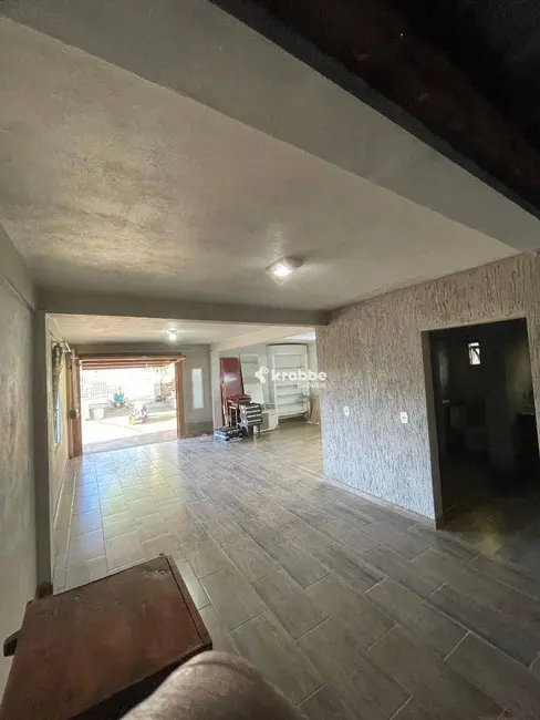 Foto 9 de Casa com 2 quartos à venda, 528m2 em Estrela - RS