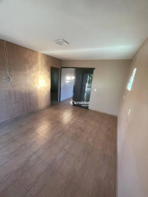Foto 5 de Casa com 2 quartos à venda, 528m2 em Estrela - RS