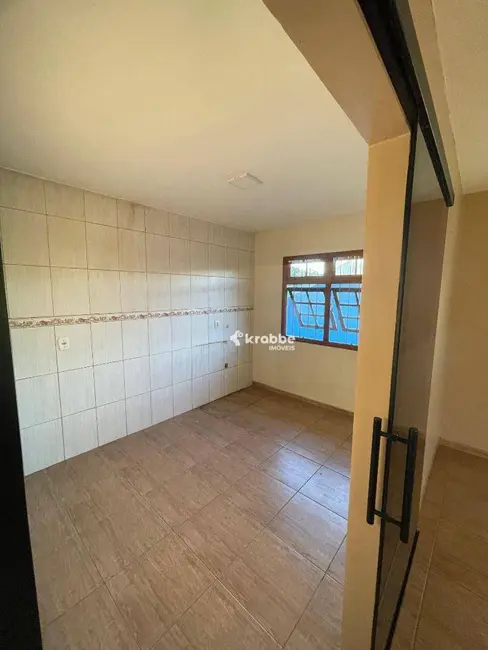 Foto 7 de Casa com 2 quartos à venda, 528m2 em Estrela - RS