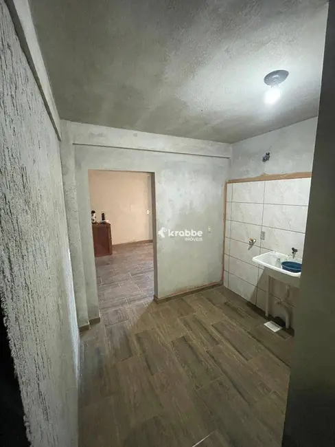 Foto 8 de Casa com 2 quartos à venda, 528m2 em Estrela - RS