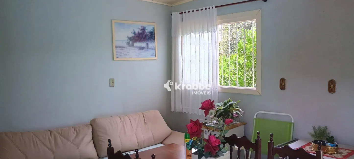 Foto 9 de Casa com 2 quartos à venda, 335m2 em Teutonia - RS