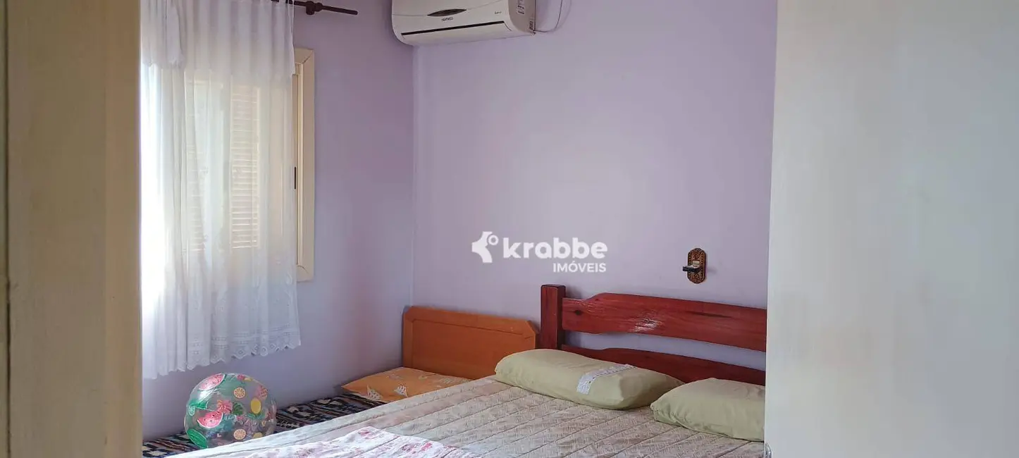 Foto 5 de Casa com 2 quartos à venda, 335m2 em Teutonia - RS