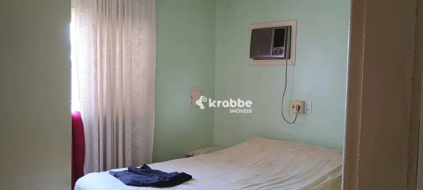 Foto 6 de Casa com 2 quartos à venda, 335m2 em Teutonia - RS