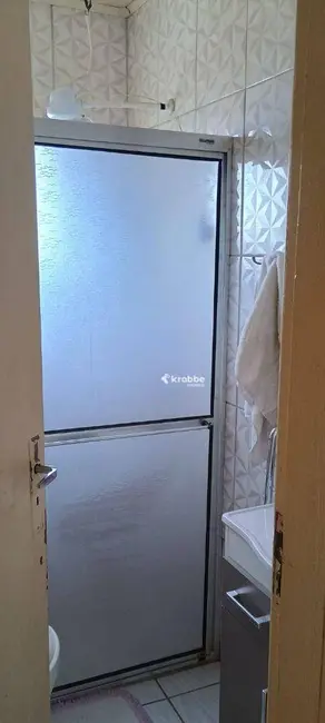 Foto 7 de Casa com 2 quartos à venda, 335m2 em Teutonia - RS