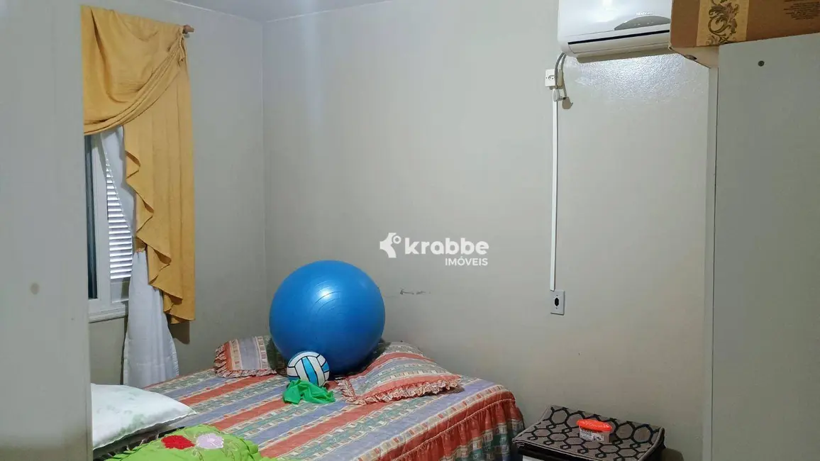 Chácara com 3 quartos à venda, 33900m2 em Teutonia - RS - imagem 6 Foto 6 de Chácara com 3 quartos à venda, 33900m2 em Teutonia - RS