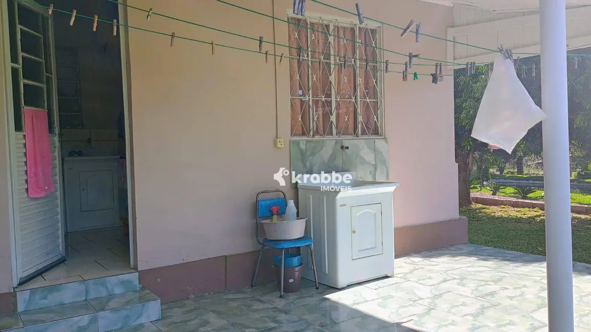 Chácara com 3 quartos à venda, 33900m2 em Teutonia - RS - imagem 9 Foto 9 de Chácara com 3 quartos à venda, 33900m2 em Teutonia - RS