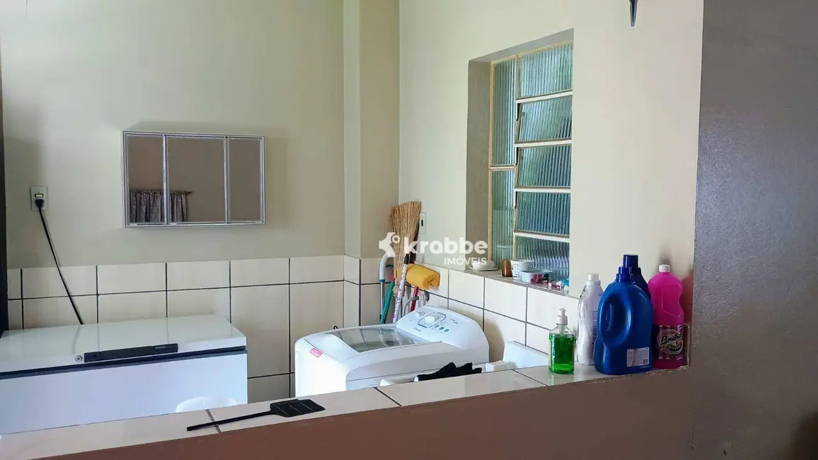 Chácara com 3 quartos à venda, 33900m2 em Teutonia - RS - imagem 8 Foto 8 de Chácara com 3 quartos à venda, 33900m2 em Teutonia - RS