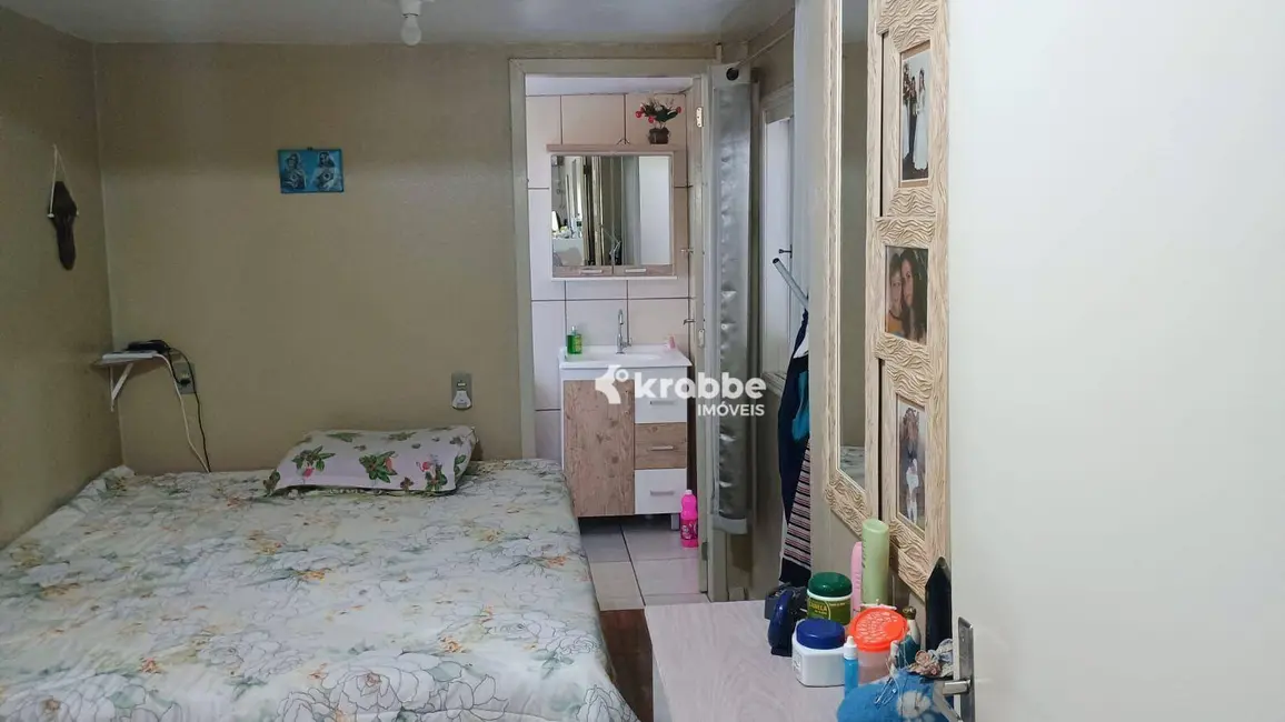 Chácara com 3 quartos à venda, 33900m2 em Teutonia - RS - imagem 4 Foto 4 de Chácara com 3 quartos à venda, 33900m2 em Teutonia - RS