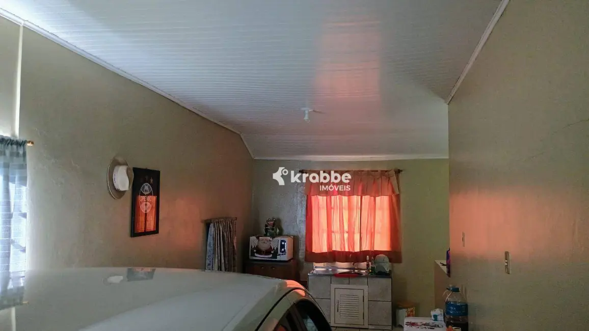 Chácara com 3 quartos à venda, 33900m2 em Teutonia - RS - imagem 7 Foto 7 de Chácara com 3 quartos à venda, 33900m2 em Teutonia - RS