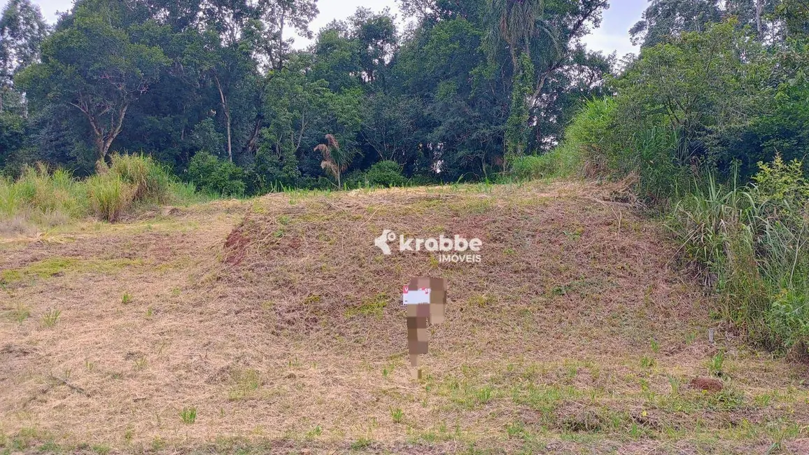 Foto 1 de Terreno / Lote à venda, 300m2 em Teutonia - RS