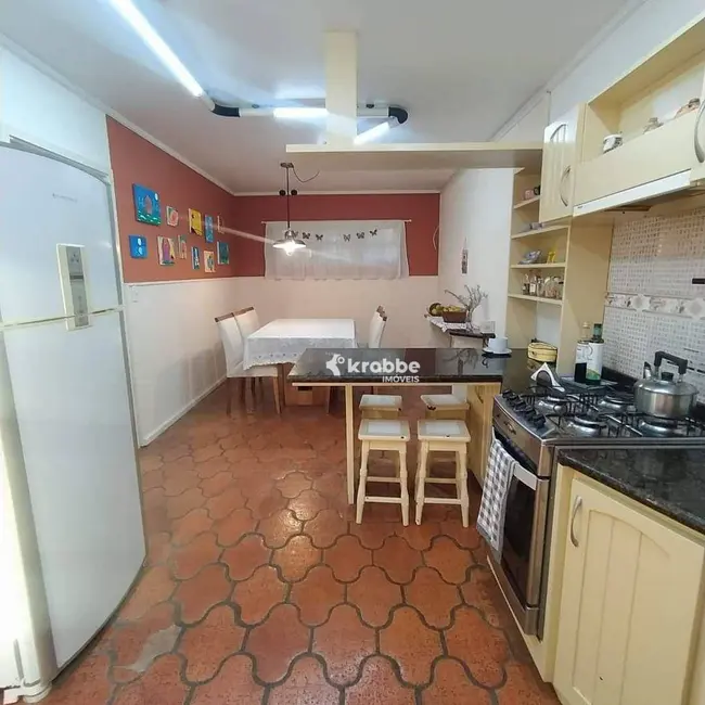 Foto 6 de Casa com 3 quartos à venda, 363m2 em Estrela - RS