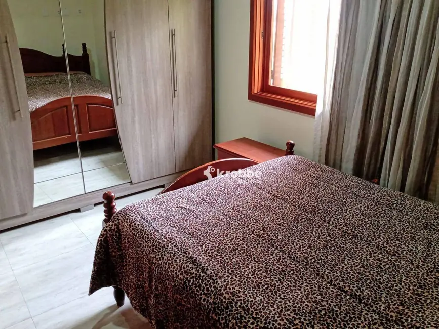 Foto 9 de Casa com 3 quartos à venda, 450m2 em Westfalia - RS