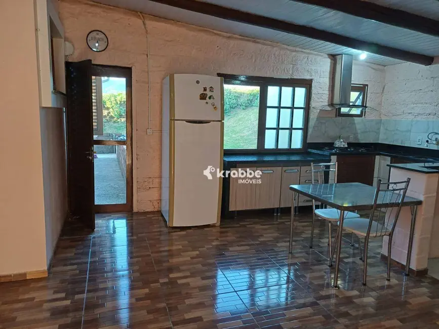 Foto 7 de Casa com 3 quartos à venda, 450m2 em Westfalia - RS