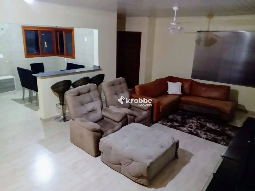 Foto 5 de Casa com 3 quartos à venda, 450m2 em Westfalia - RS