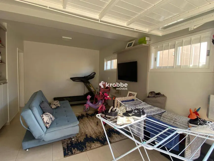 Foto 7 de Casa com 2 quartos à venda, 600m2 em Teutonia - RS