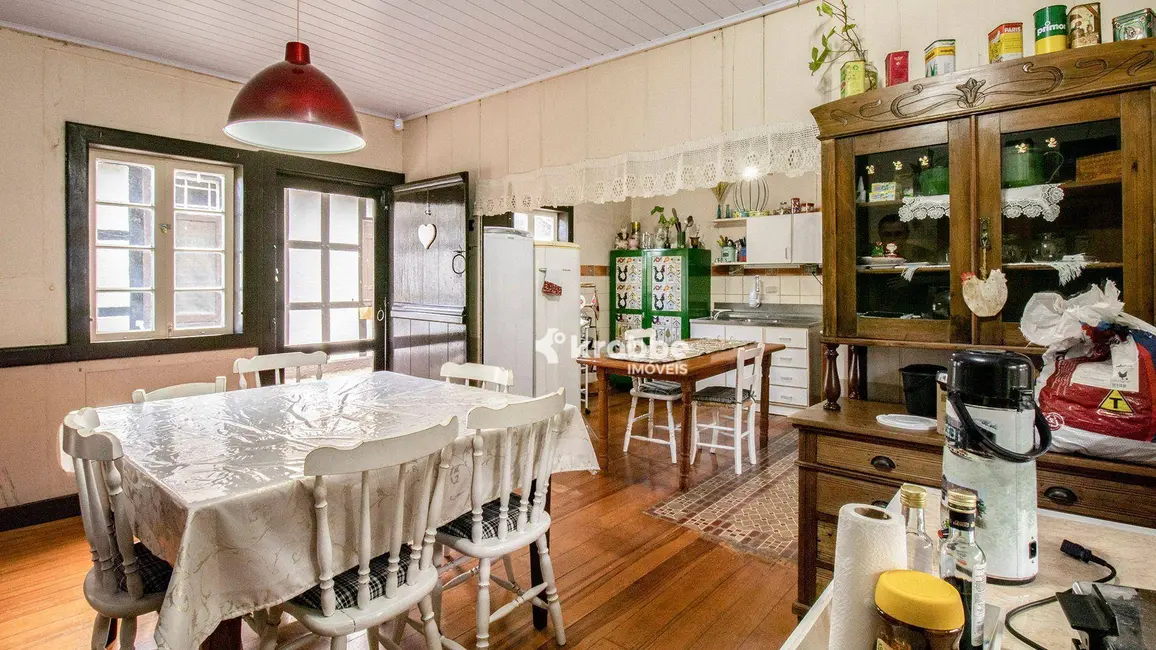 Foto 5 de Chácara com 3 quartos à venda, 222500m2 em Westfalia - RS