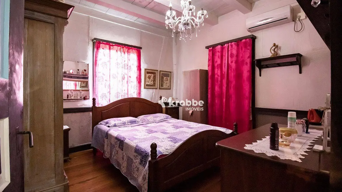 Foto 6 de Chácara com 3 quartos à venda, 222500m2 em Westfalia - RS