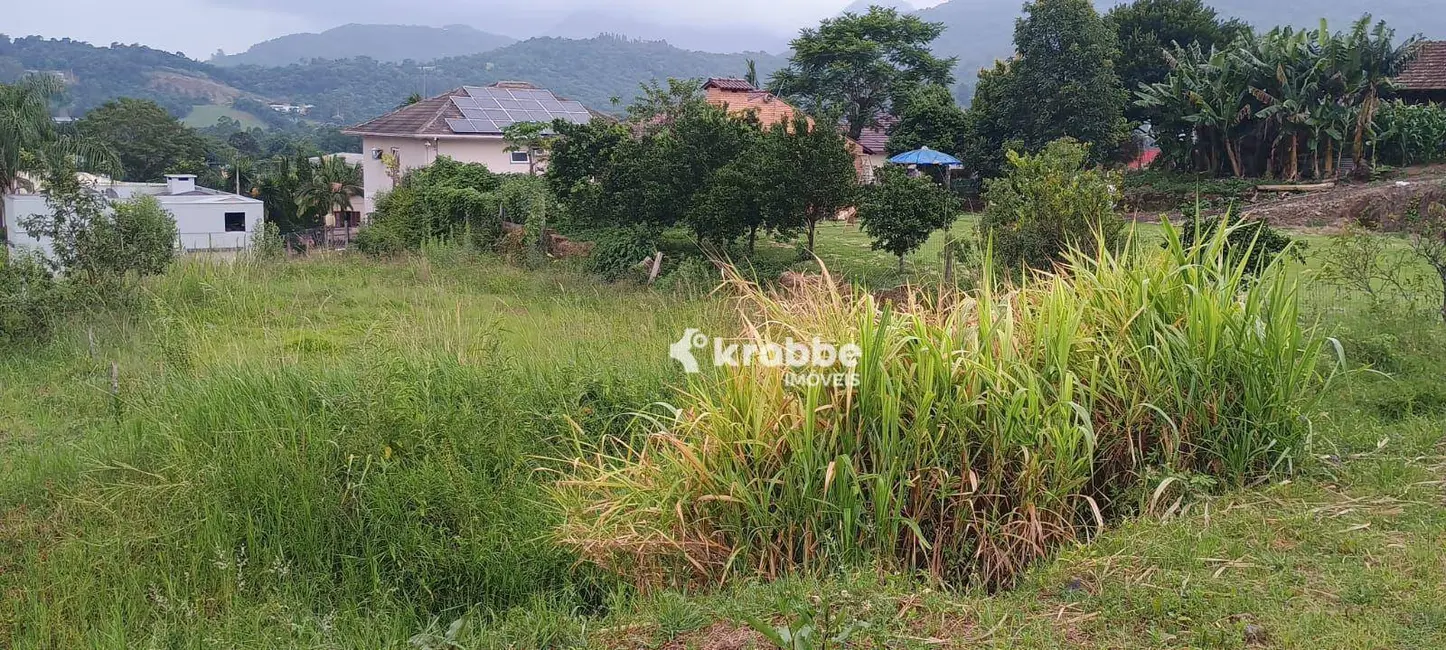 Foto 1 de Terreno / Lote à venda, 530m2 em Centro, Westfalia - RS