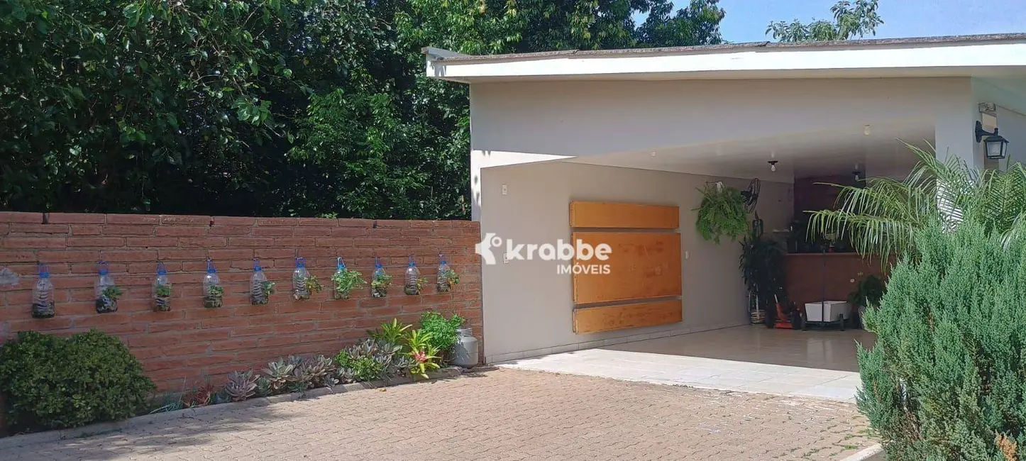 Foto 6 de Casa com 3 quartos à venda, 320m2 em Teutonia - RS