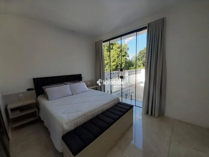 Foto 7 de Casa com 2 quartos à venda, 332m2 em Estrela - RS