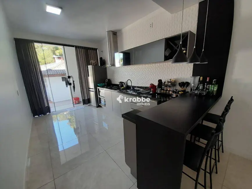 Foto 5 de Casa com 2 quartos à venda, 332m2 em Estrela - RS