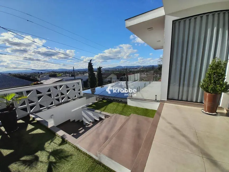 Foto 2 de Casa com 2 quartos à venda, 332m2 em Estrela - RS