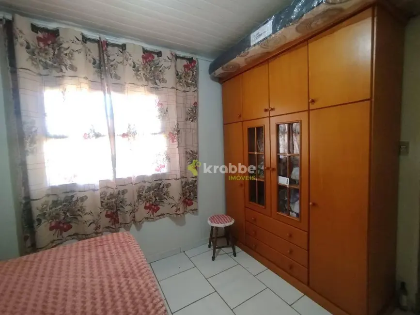 Foto 8 de Casa com 3 quartos à venda, 701m2 em Estrela - RS