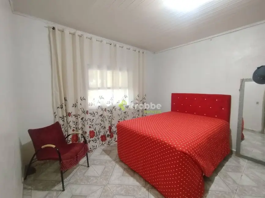 Foto 9 de Casa com 3 quartos à venda, 701m2 em Estrela - RS