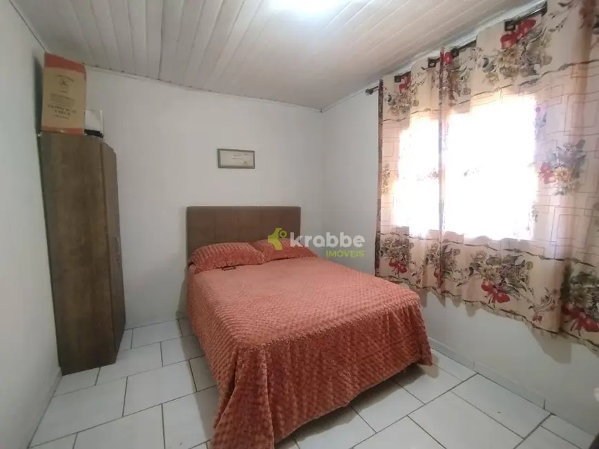Foto 7 de Casa com 3 quartos à venda, 701m2 em Estrela - RS