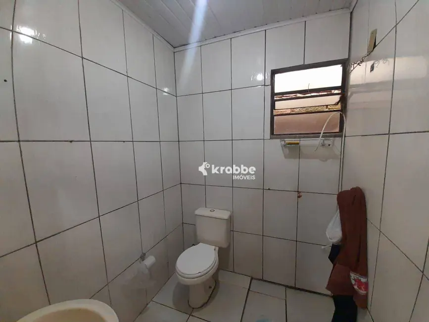 Foto 2 de Casa com 3 quartos à venda, 701m2 em Estrela - RS
