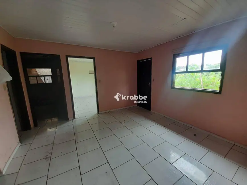 Foto 5 de Casa com 3 quartos à venda, 701m2 em Estrela - RS
