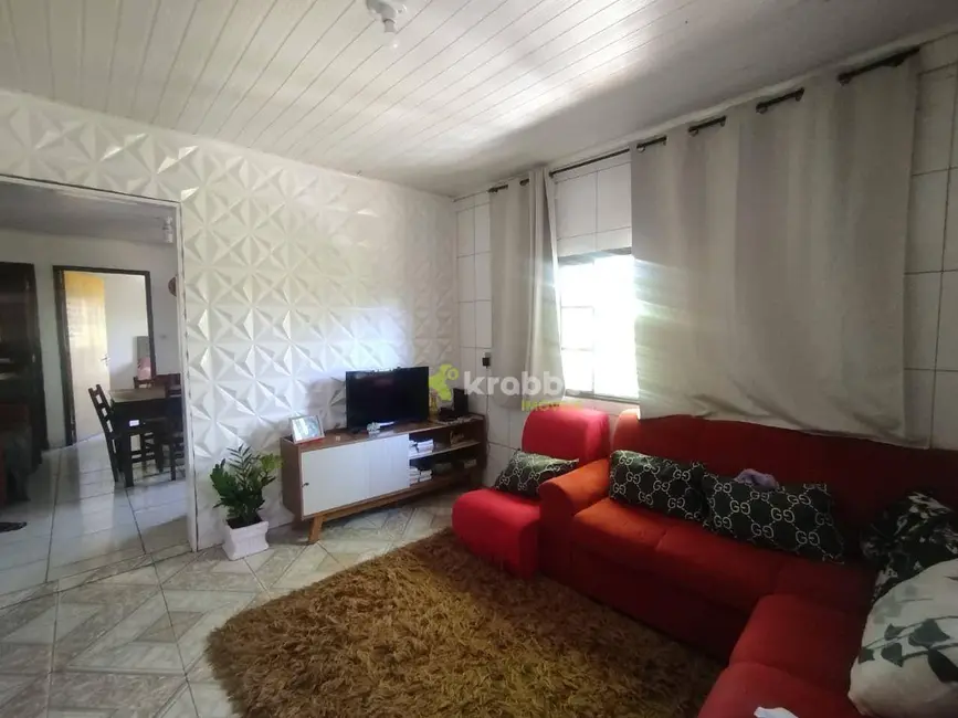 Foto 4 de Casa com 3 quartos à venda, 701m2 em Estrela - RS