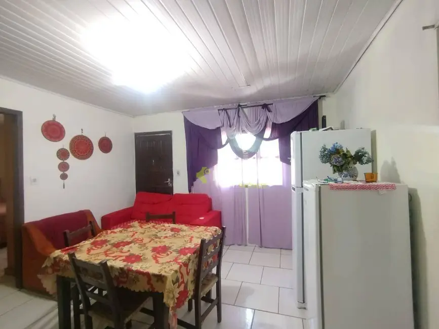 Foto 6 de Casa com 3 quartos à venda, 701m2 em Estrela - RS