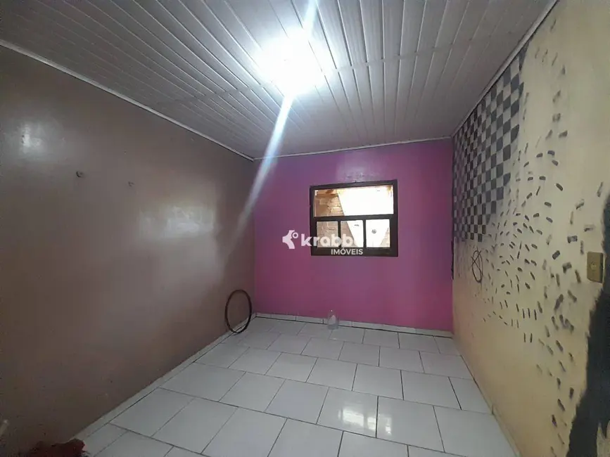 Foto 4 de Casa com 3 quartos à venda, 701m2 em Estrela - RS