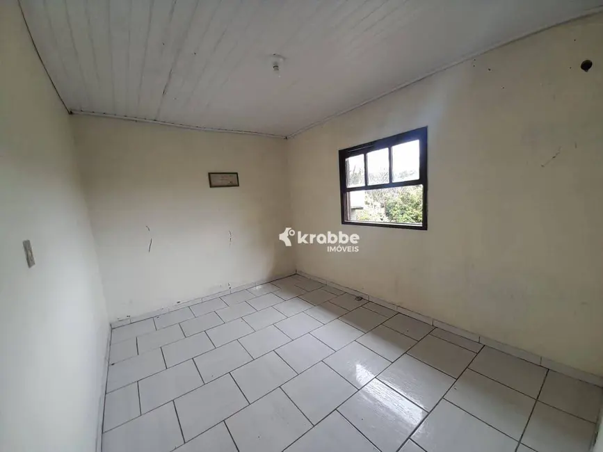 Foto 3 de Casa com 3 quartos à venda, 701m2 em Estrela - RS
